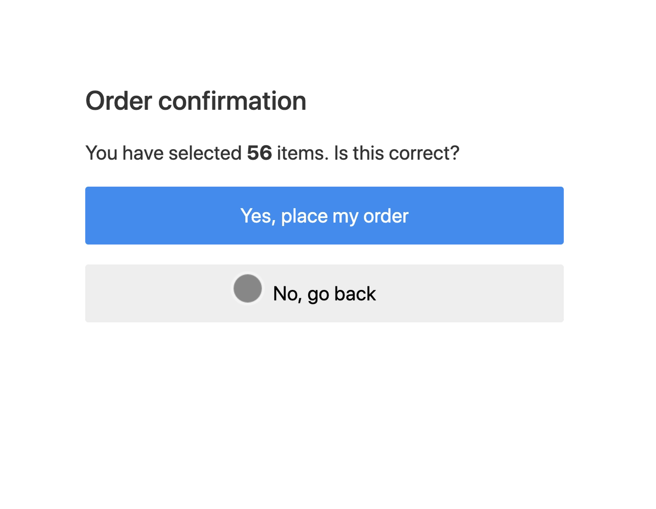 Cumulative Layout Shift（CLS） | Articles | web.dev