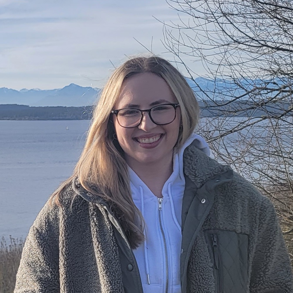 آلیسون ماهر