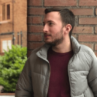 Андрес Альварес
