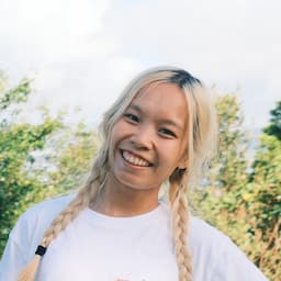 Anh Mac