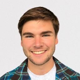 Austin Sullivan