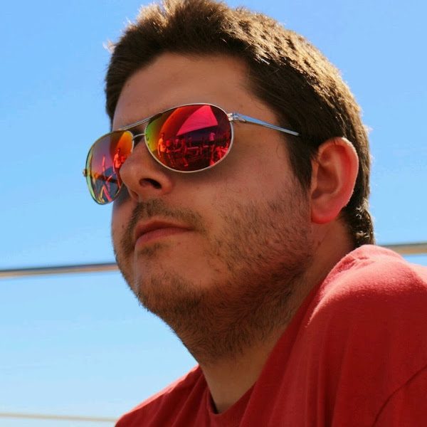 Бен Мейсон
