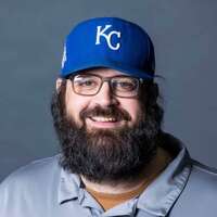 Bill Dinger