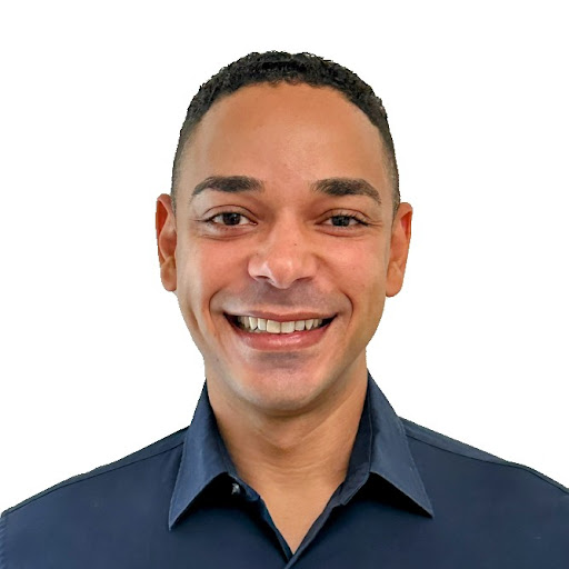 بنجامین کین