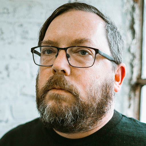Bob Cahill