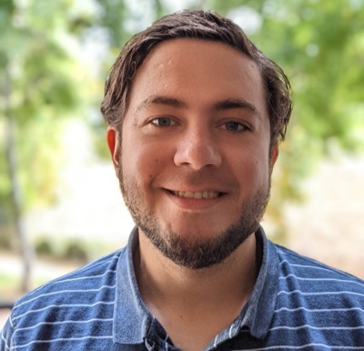 Карлос Хоан Рафаэль Ибарра Лопес