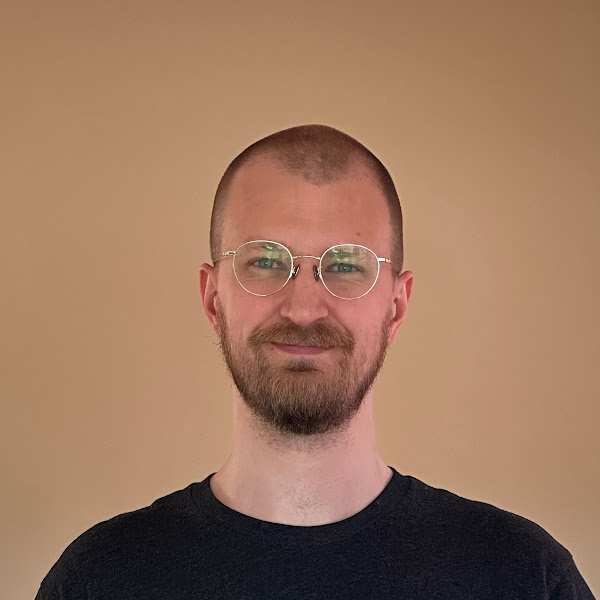 Крис Томпсон