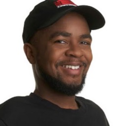 دیل سنت مارت