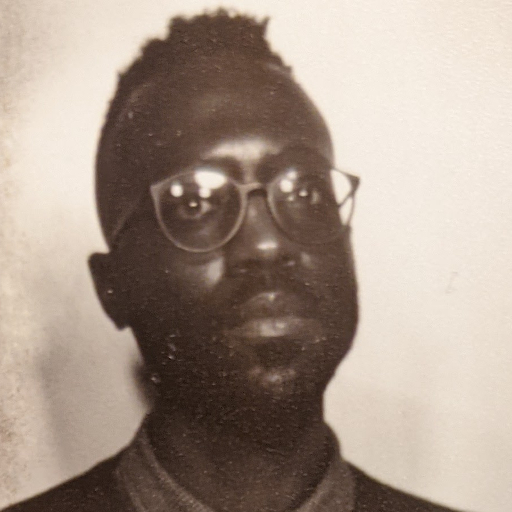 David A. Herron