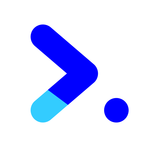 Сёрен Балко