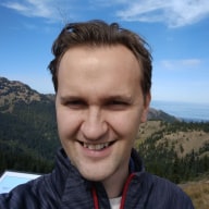 یوجین زمتسف