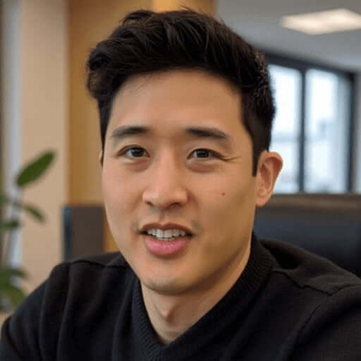 ডেভিড লি