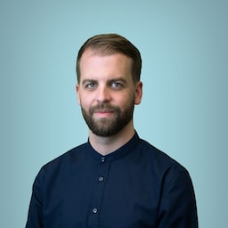 ডমিনিক মেঙ্গেল্ট