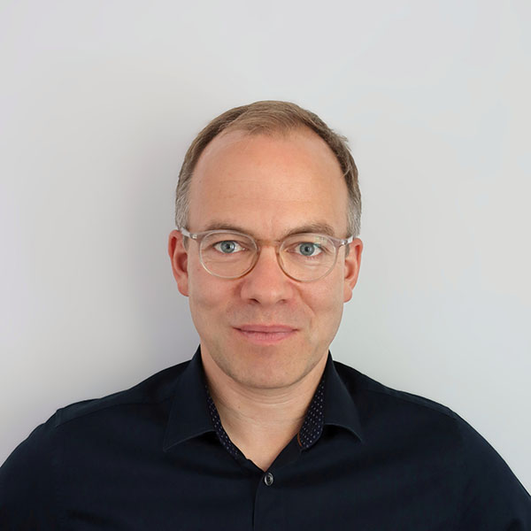 Dominik Röttsches