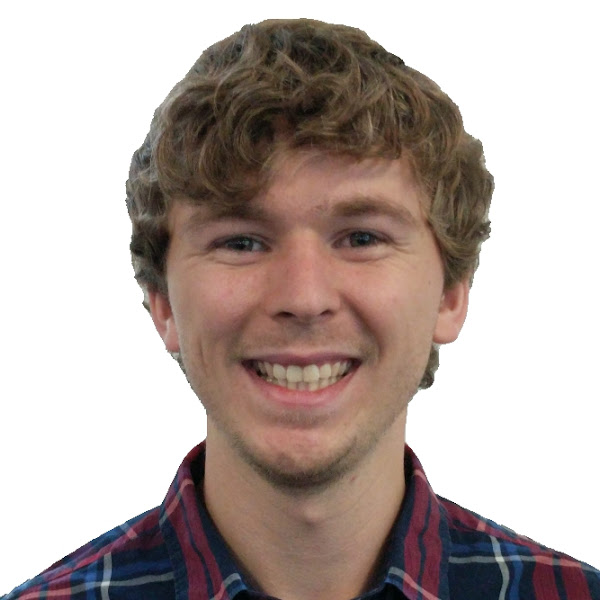 ড্যানিয়েল রুবেরি