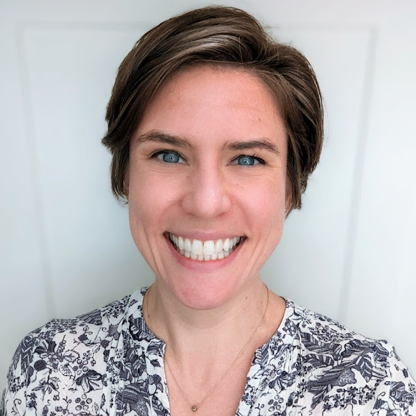 الیزابت سوینی