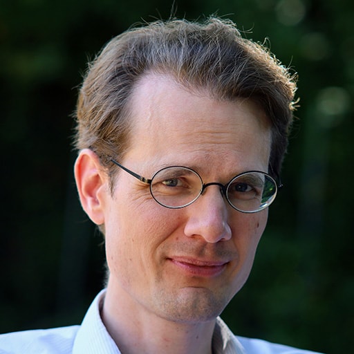 Moritz Firsching