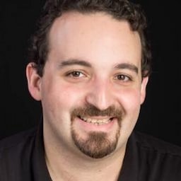 ম্যাক্সিমিলিয়ানো ফির্টম্যান