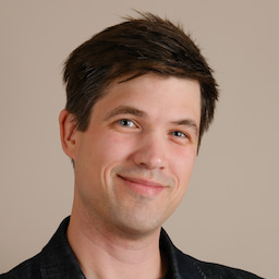 Philip Jägenstedt