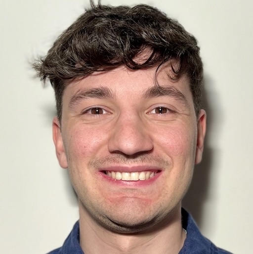 জর্জিও পেলেগ্রিনো