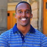 Хуссейн Джирдех