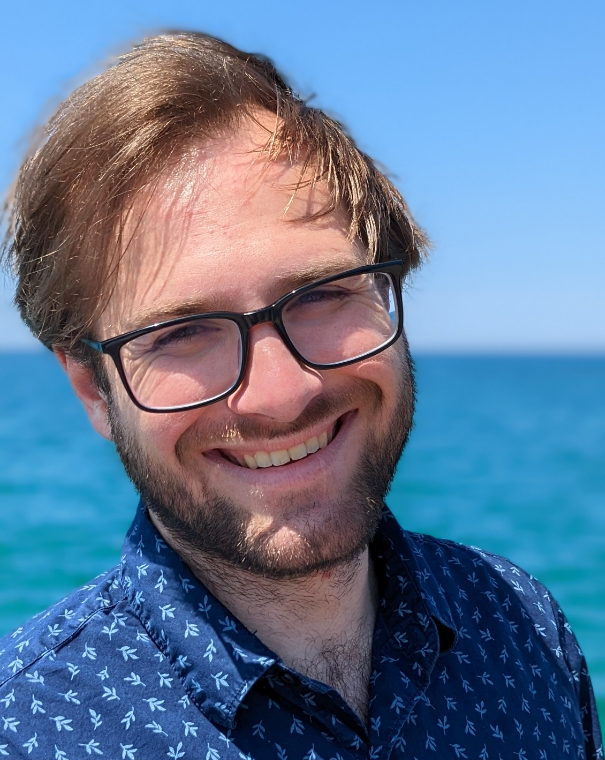 জ্যাক নিউম্যান