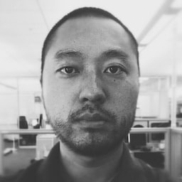 জিওয়ং লি