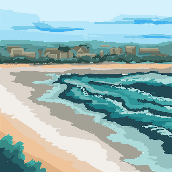 Джастин Луледжиан