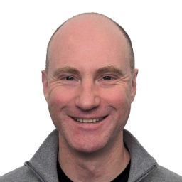 Jim Pollock