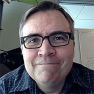Джо Медлей