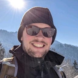 Йорик Тангельдер