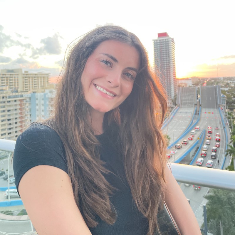 Julia Pagnucco