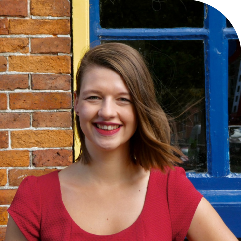 কার্লিজন লুইক