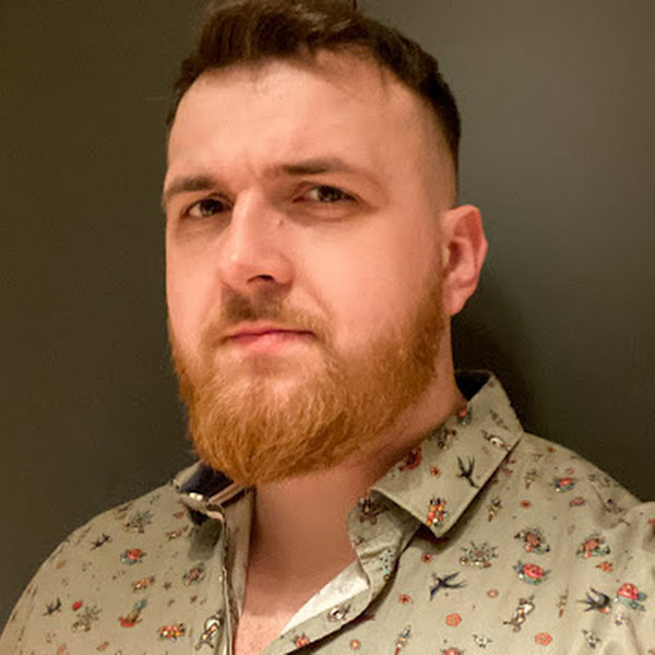 Kasper Kulikowski