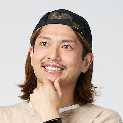 Kazunari Hara