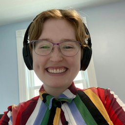 কাইরা সিভার্স