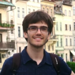 Ориоль Бруфау