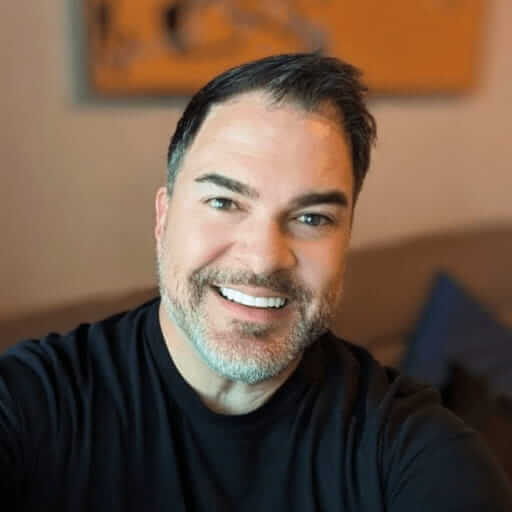 Lucas Miré