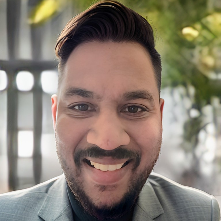 ماهندار مدهوان