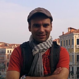 মাজিদ ভালিপুর