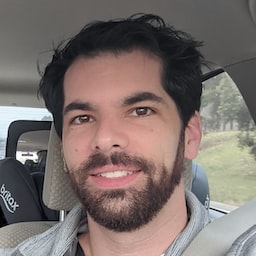 ম্যাট গিউকা