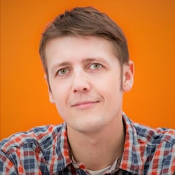 Михаэль Шарнагль