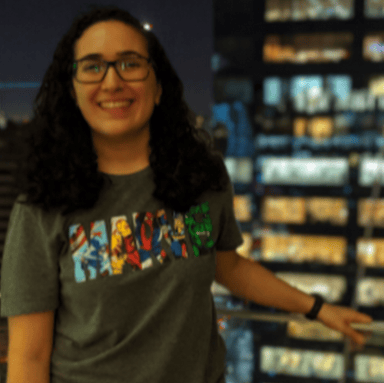 মারি ভায়ানা