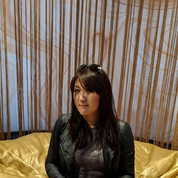 নাটালিয়া গভাক