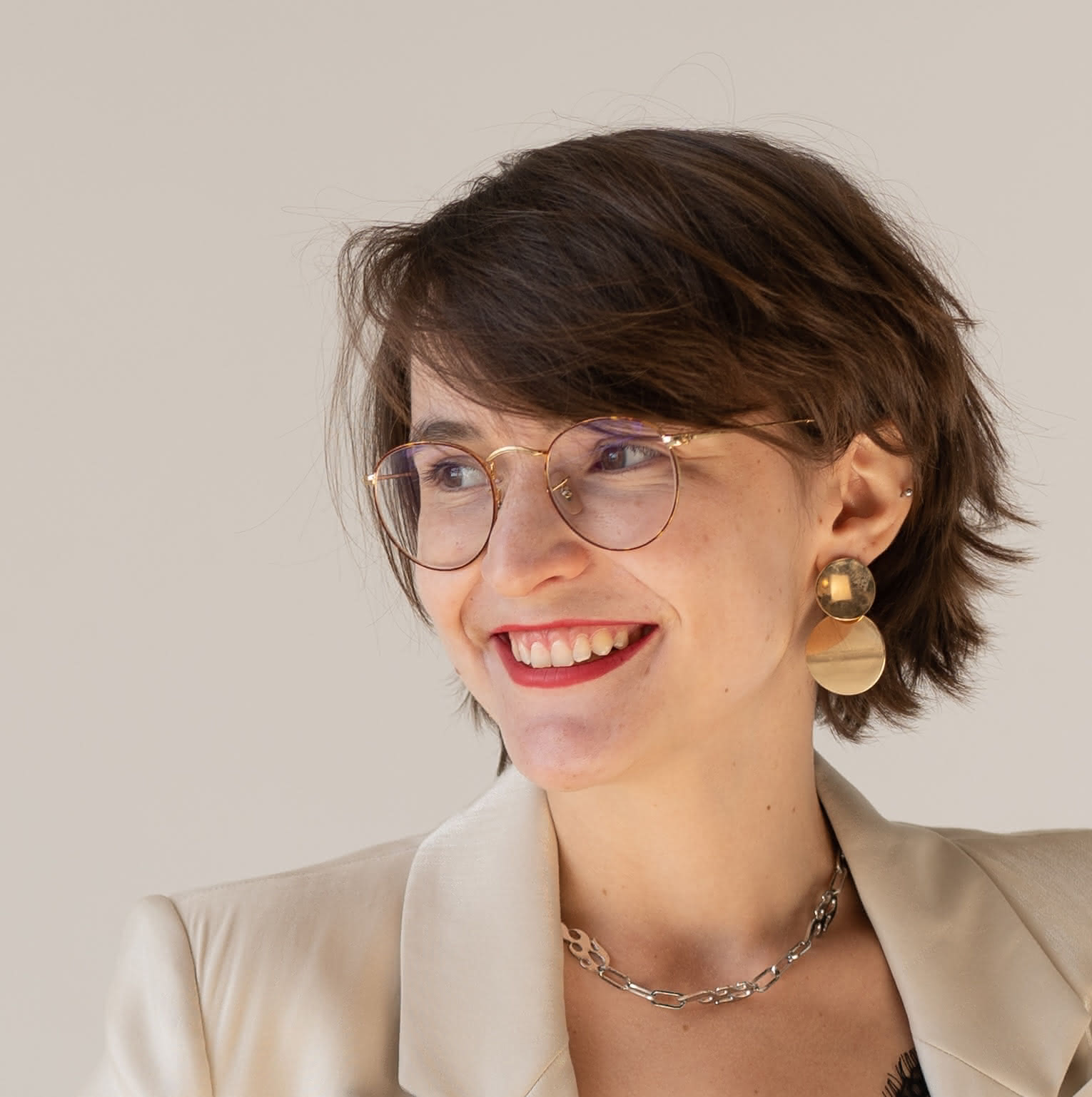 নাতালিয়া মার্কোবোরোডোভা