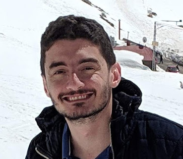 Nour Nabil