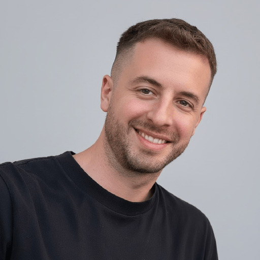Oriol Hilari
