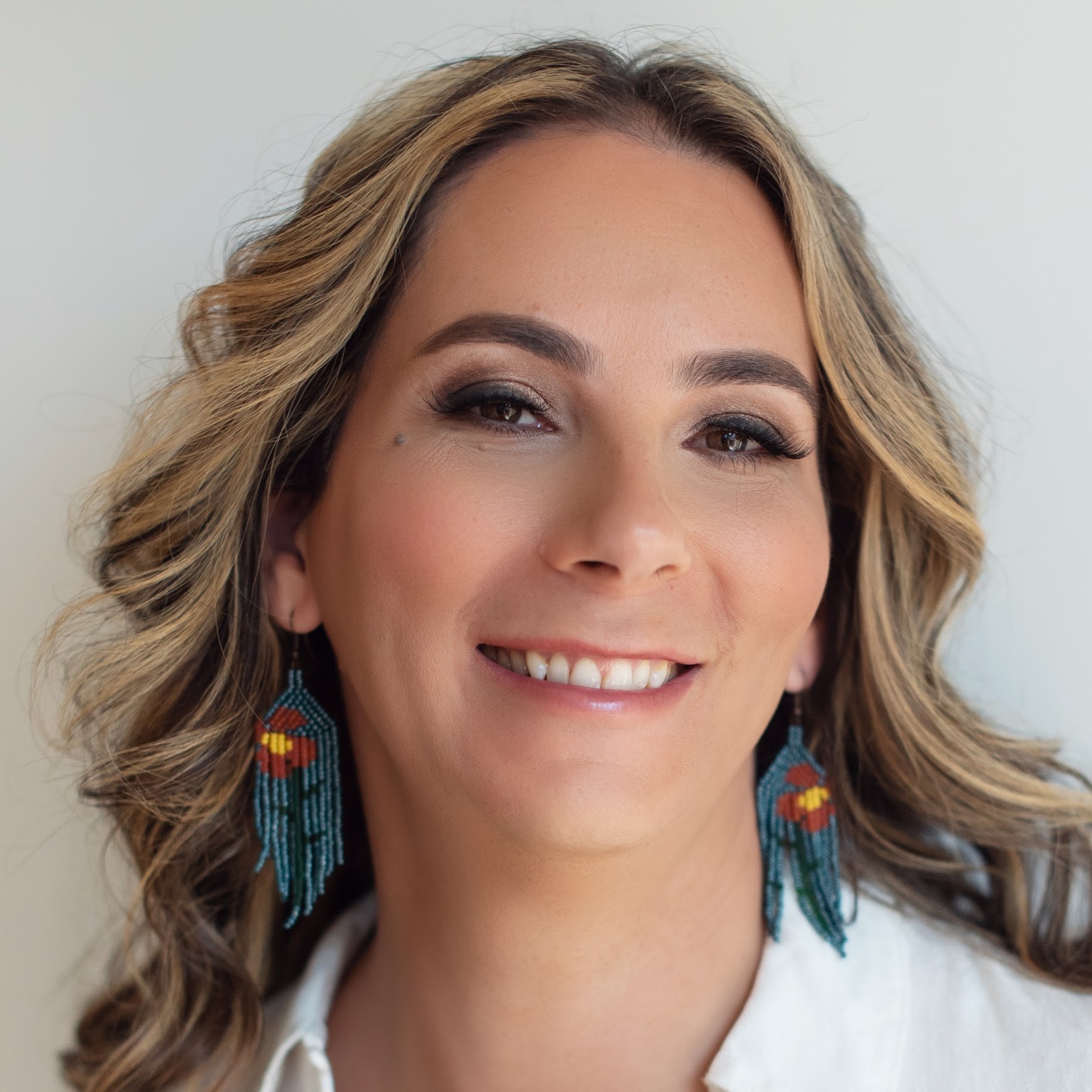 پنی مک لاکلان