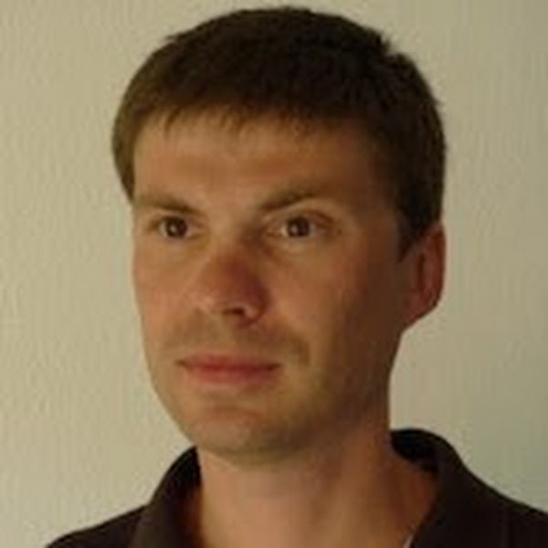 Pawel Kozlowski