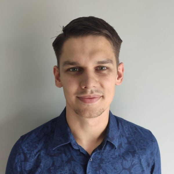 রবার্ট ফেরেনস